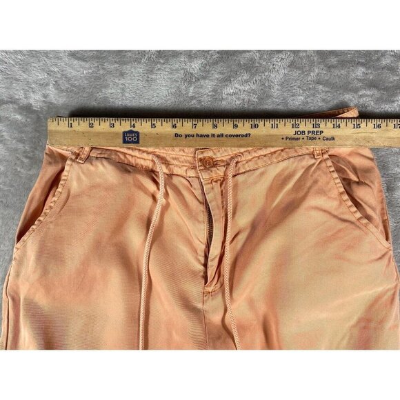 YFB Young Fabulous & Broke BAGGY KLEM CARGO PANT L - Picture 9 of 15